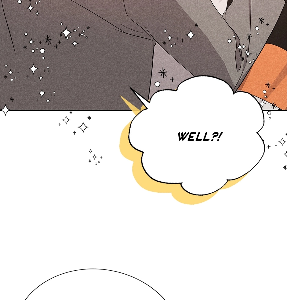 Read Extraordinary Dating chapter 47 image 70 on Lezhin