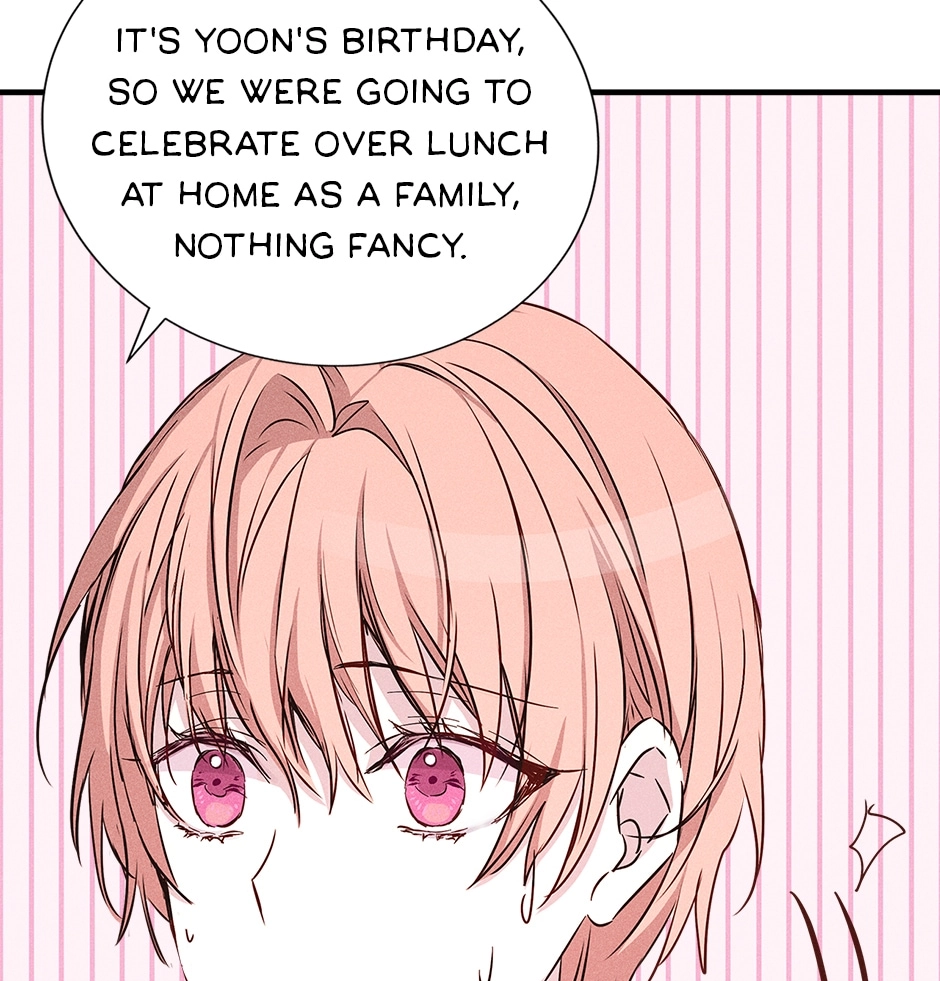 Read Extraordinary Dating chapter 47 image 71 on Lezhin