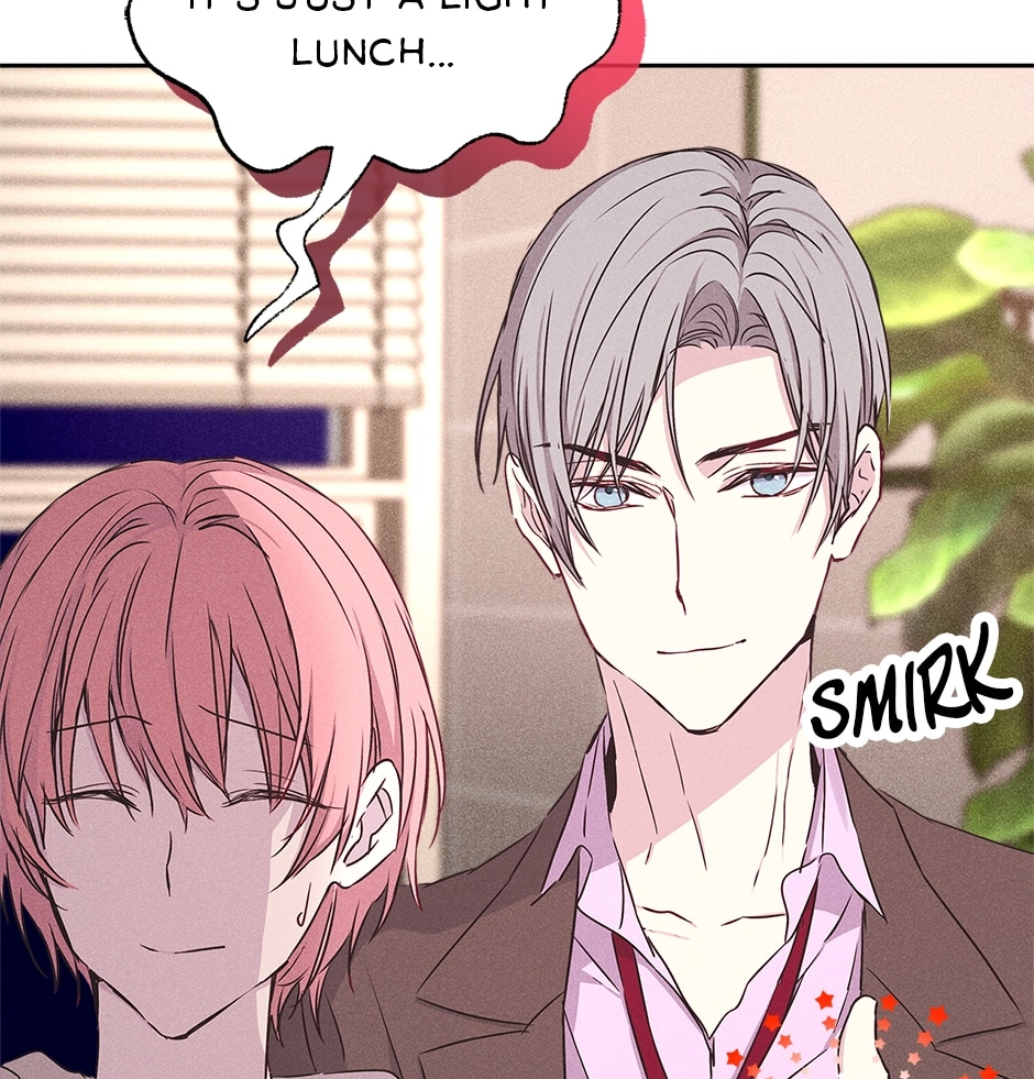 Read Extraordinary Dating chapter 47 image 75 on Lezhin