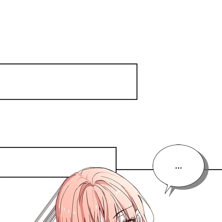 Read Extraordinary Dating chapter 47 image 77 on Lezhin