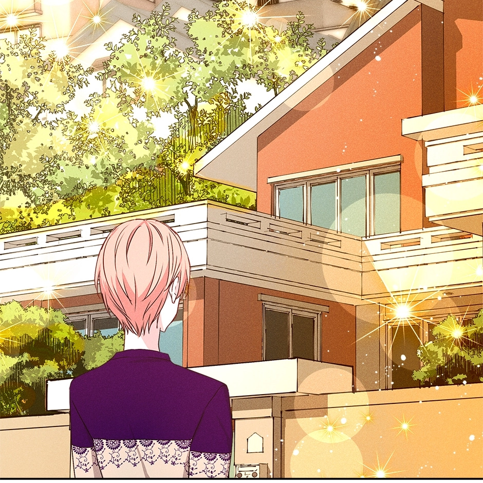Read Extraordinary Dating chapter 47 image 80 on Lezhin