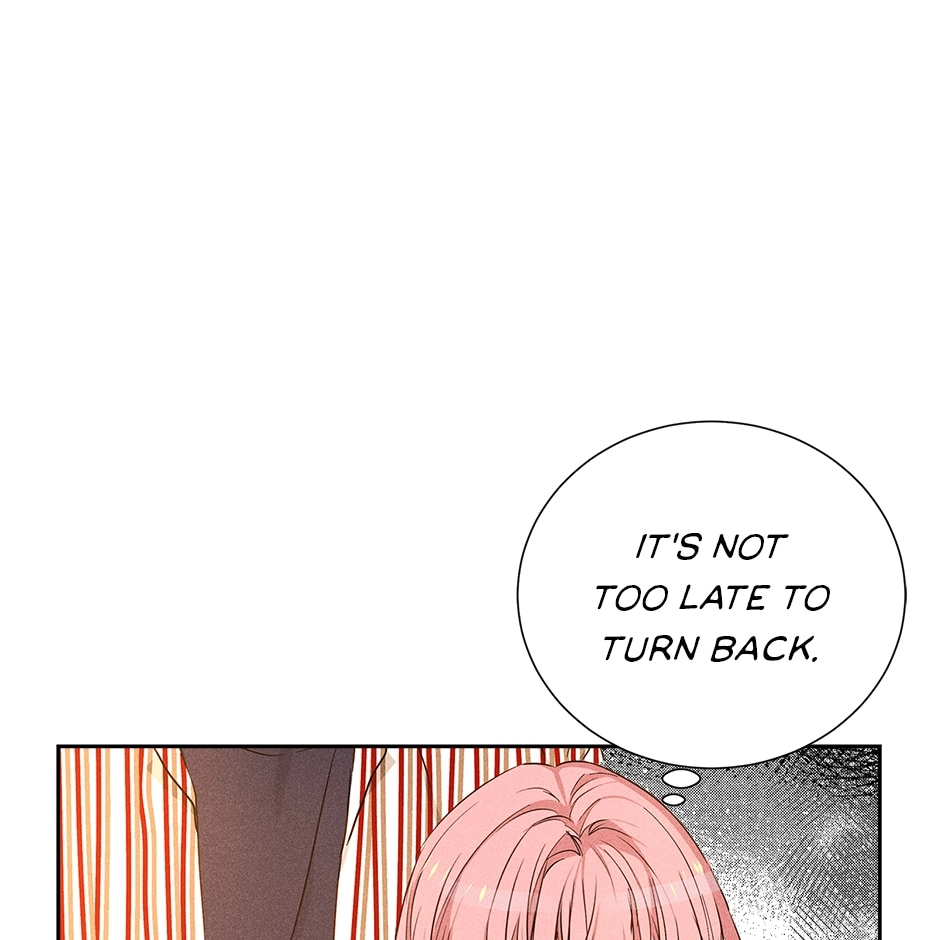 Read Extraordinary Dating chapter 47 image 81 on Lezhin