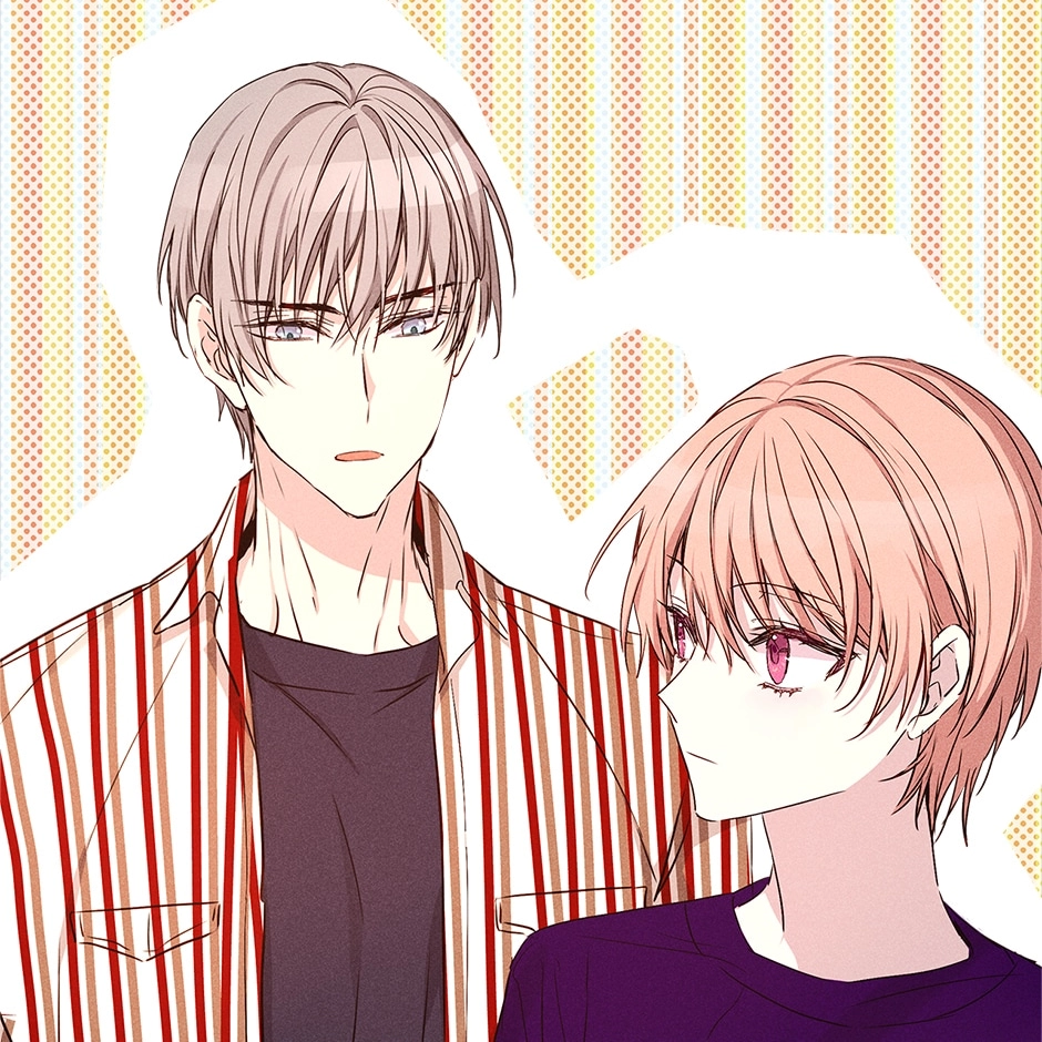 Read Extraordinary Dating chapter 47 image 84 on Lezhin