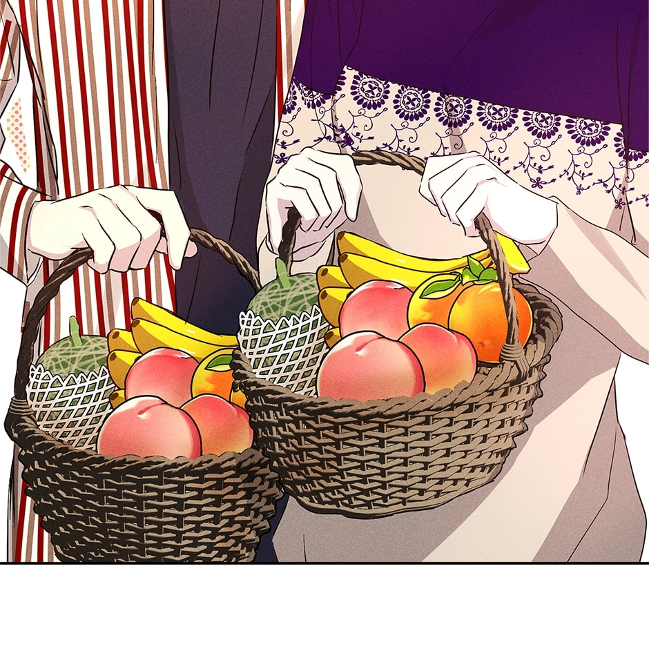 Read Extraordinary Dating chapter 47 image 85 on Lezhin