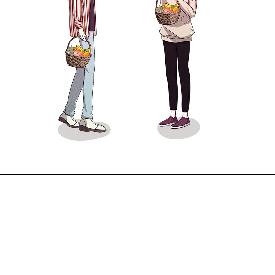 Read Extraordinary Dating chapter 47 image 88 on Lezhin