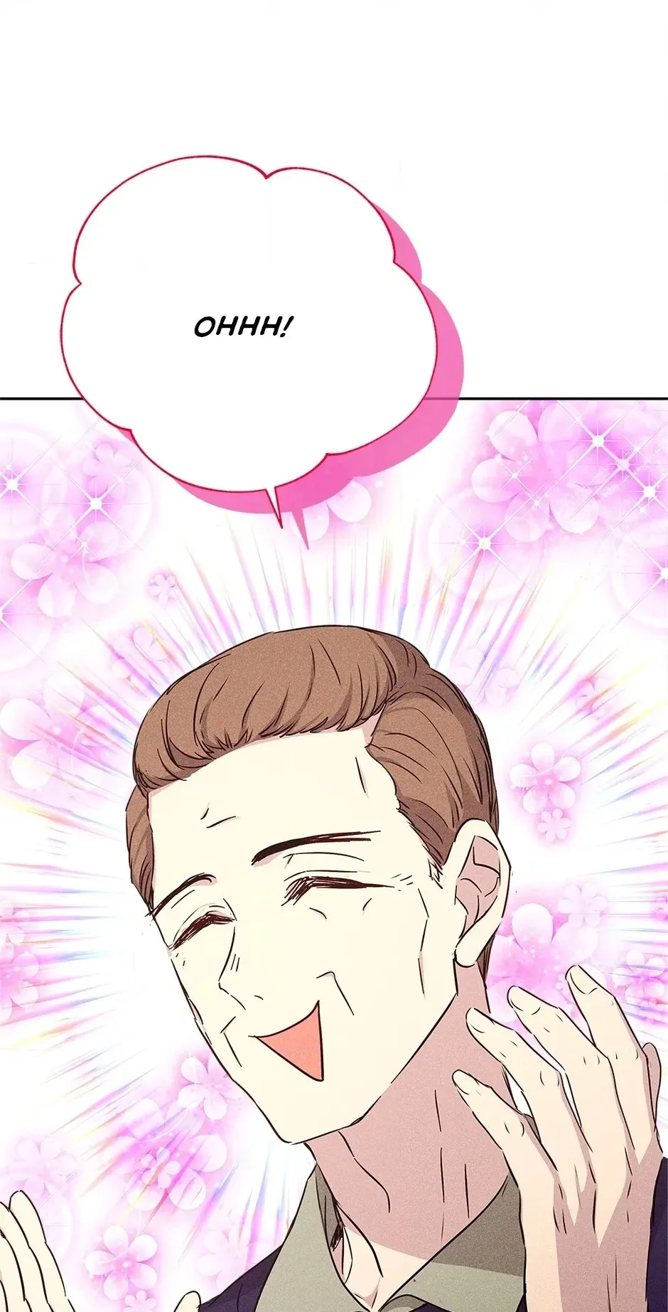 Read Extraordinary Dating chapter 47 image 89 on Lezhin