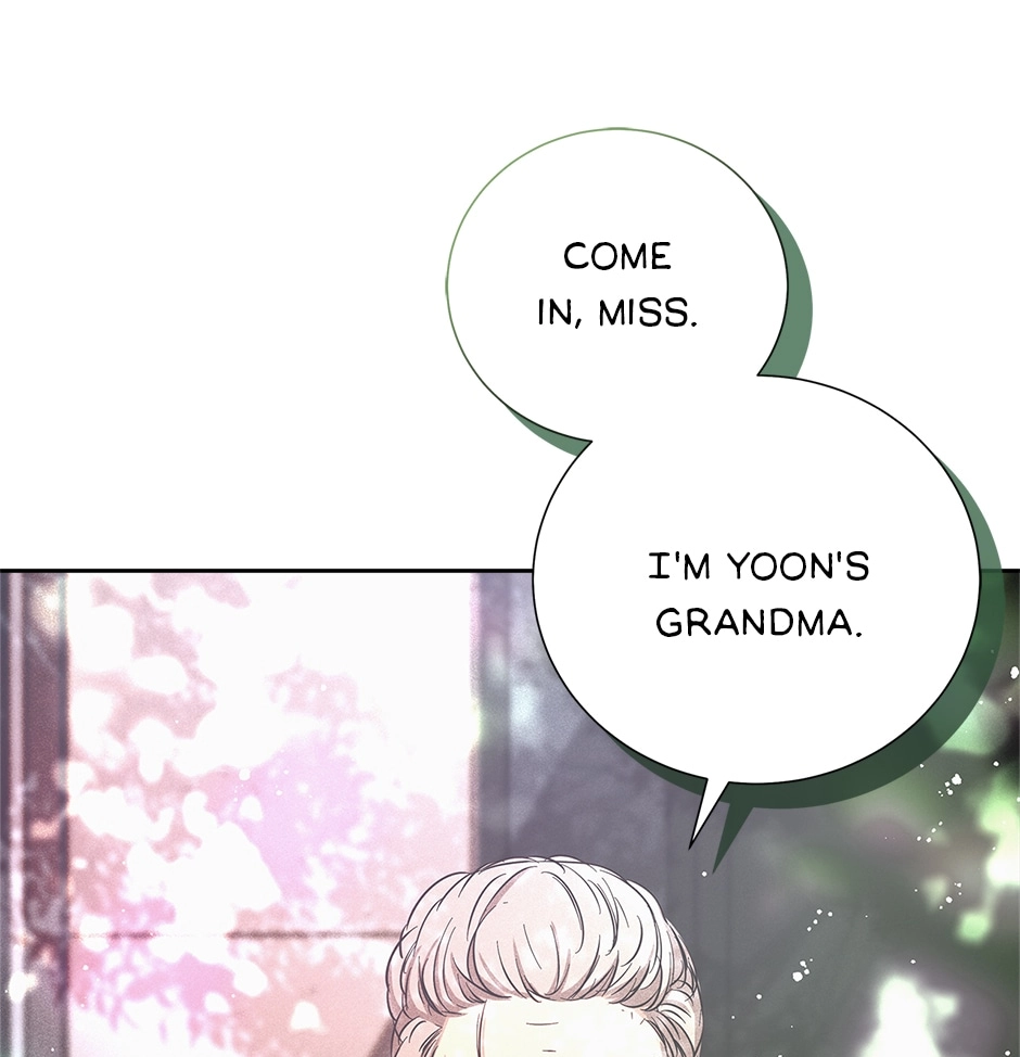 Read Extraordinary Dating chapter 47 image 96 on Lezhin
