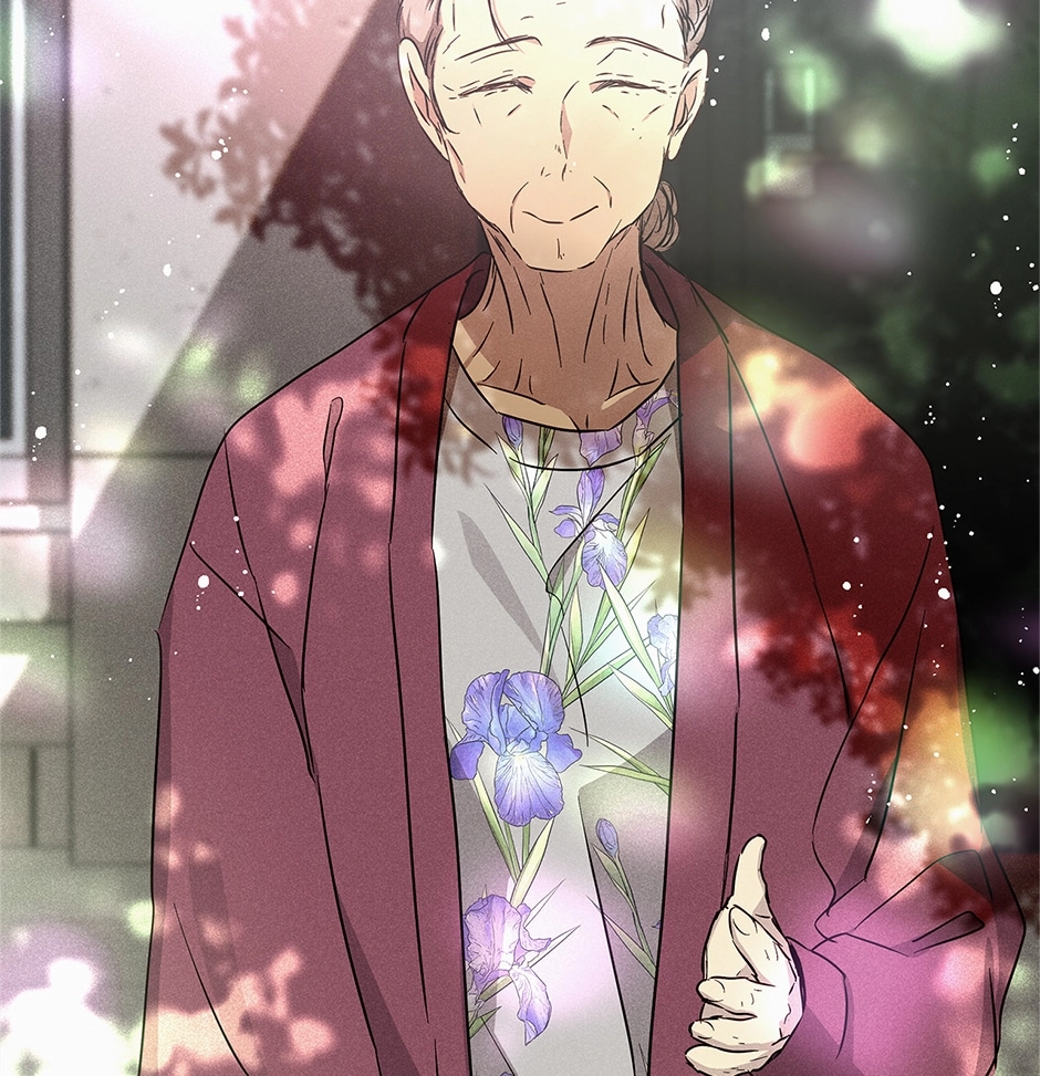 Read Extraordinary Dating chapter 47 image 97 on Lezhin