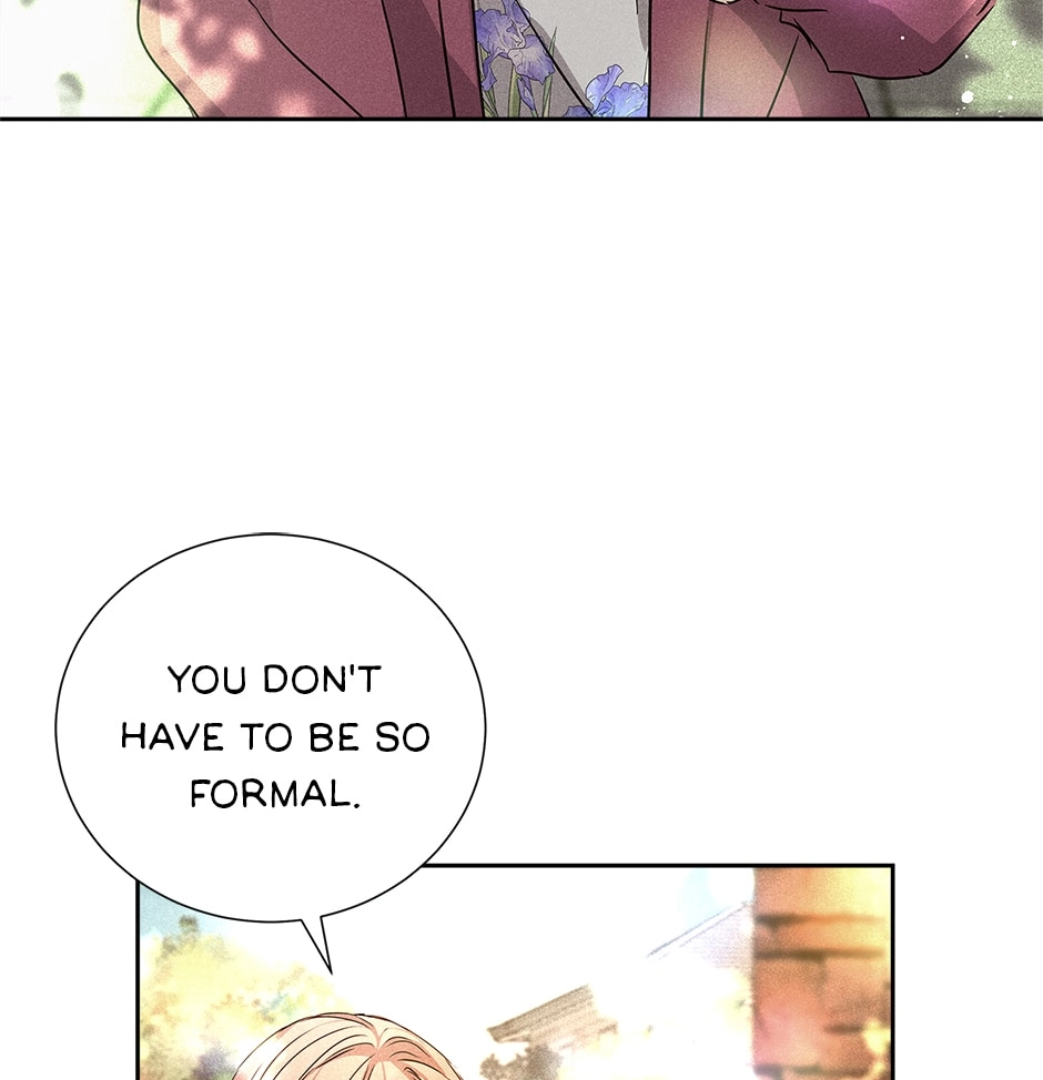 Read Extraordinary Dating chapter 47 image 98 on Lezhin