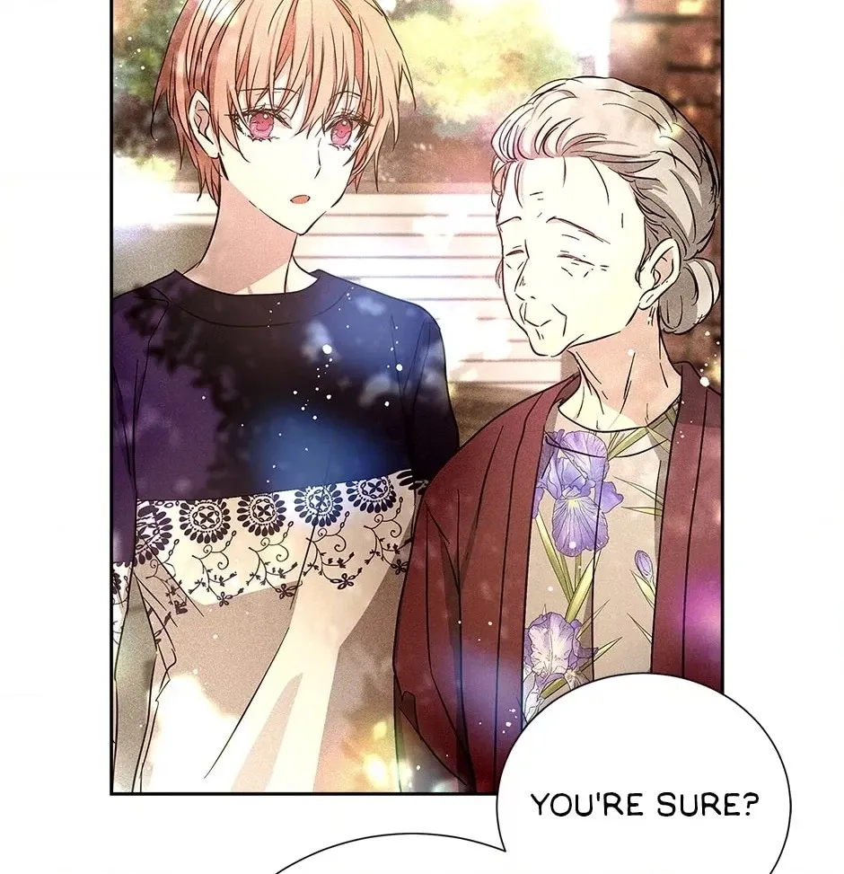 Read Extraordinary Dating chapter 47 image 99 on Lezhin
