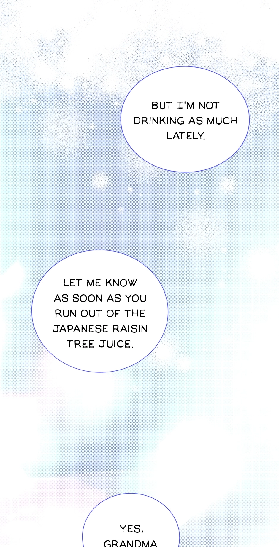 Read Extraordinary Dating chapter 48 image 16 on Lezhin