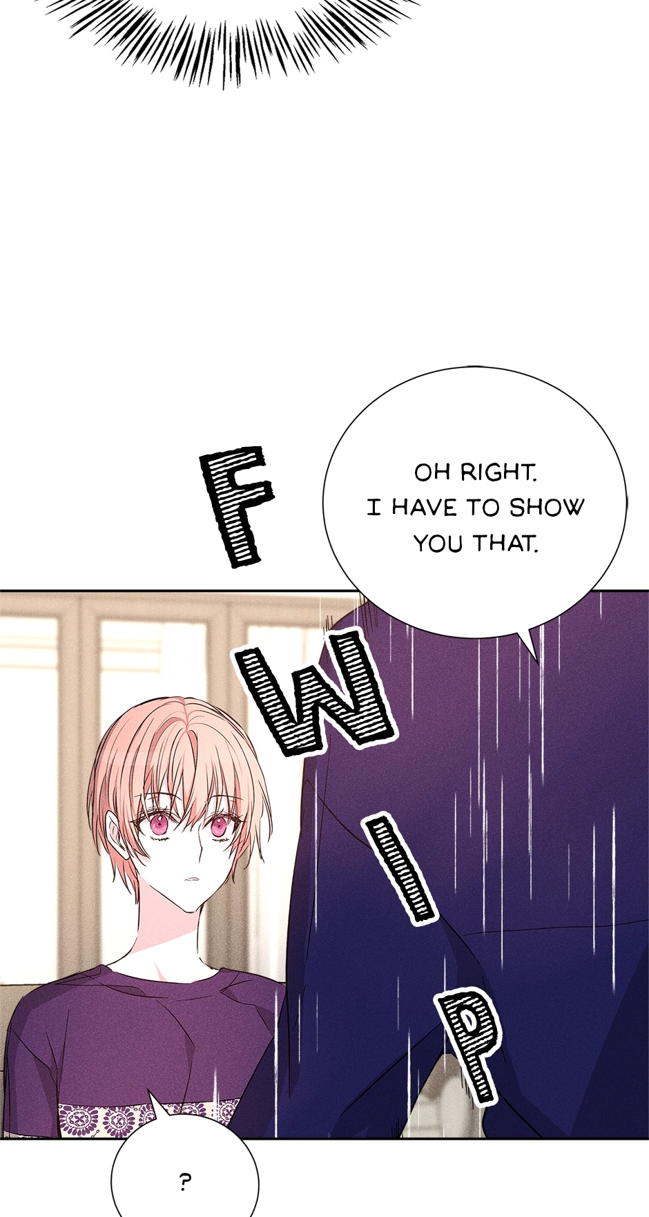 Read Extraordinary Dating chapter 48 image 21 on Lezhin