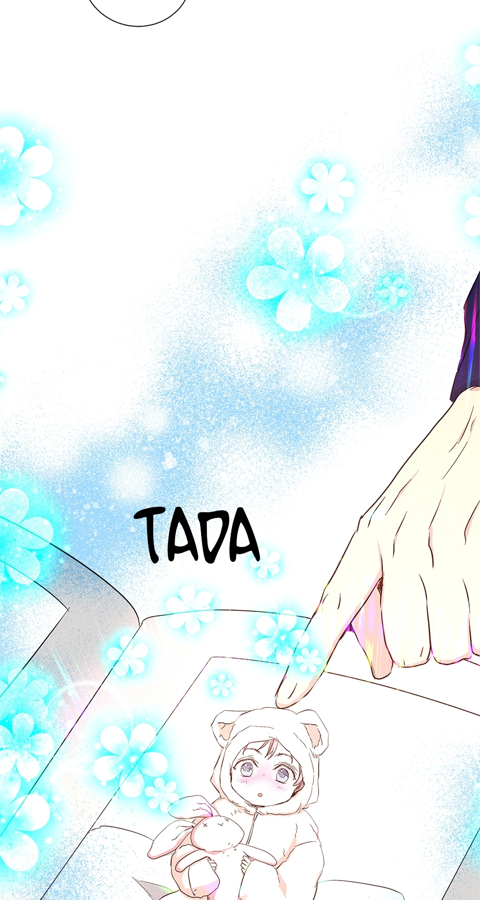 Read Extraordinary Dating chapter 48 image 22 on Lezhin