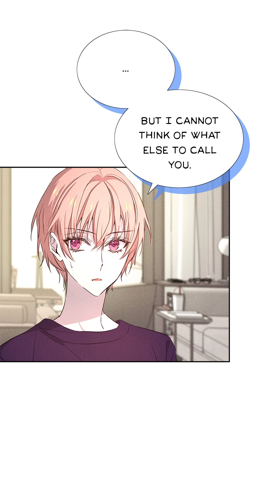 Read Extraordinary Dating chapter 48 image 4 on Lezhin