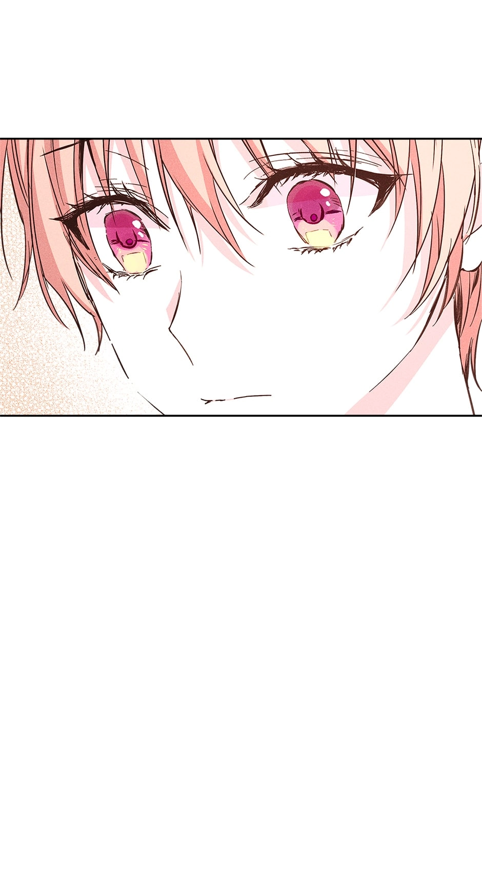 Read Extraordinary Dating chapter 48 image 40 on Lezhin