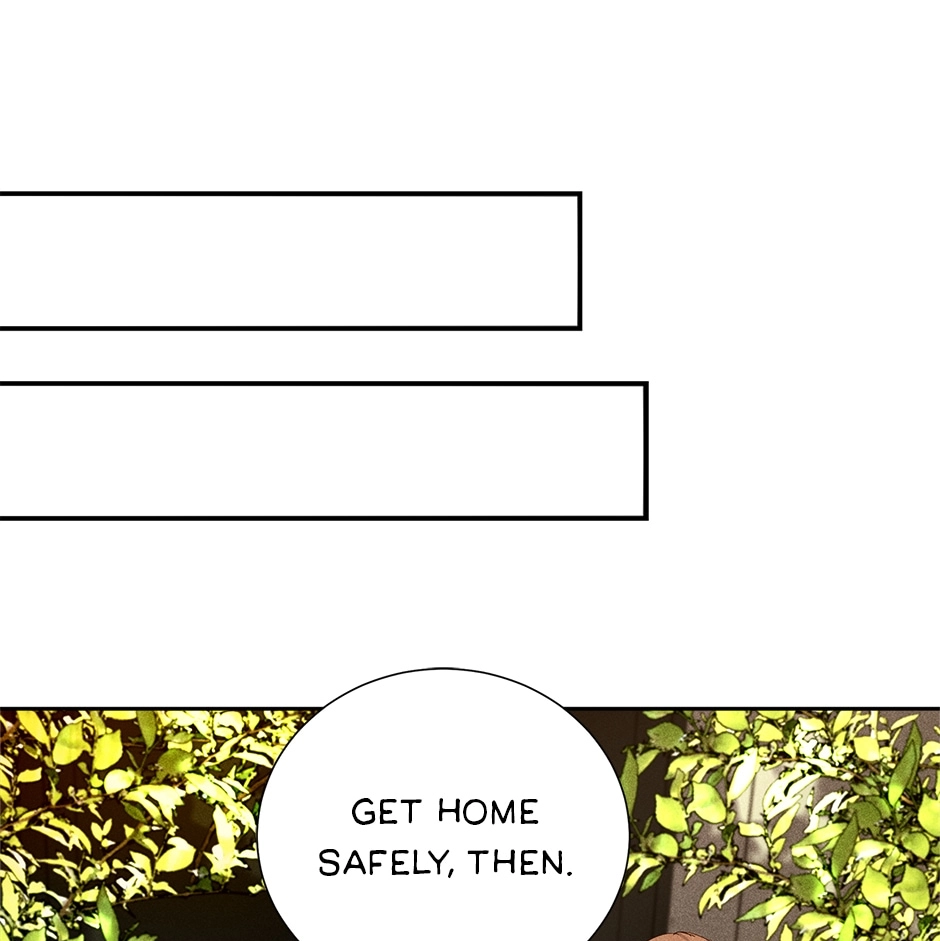 Read Extraordinary Dating chapter 48 image 41 on Lezhin