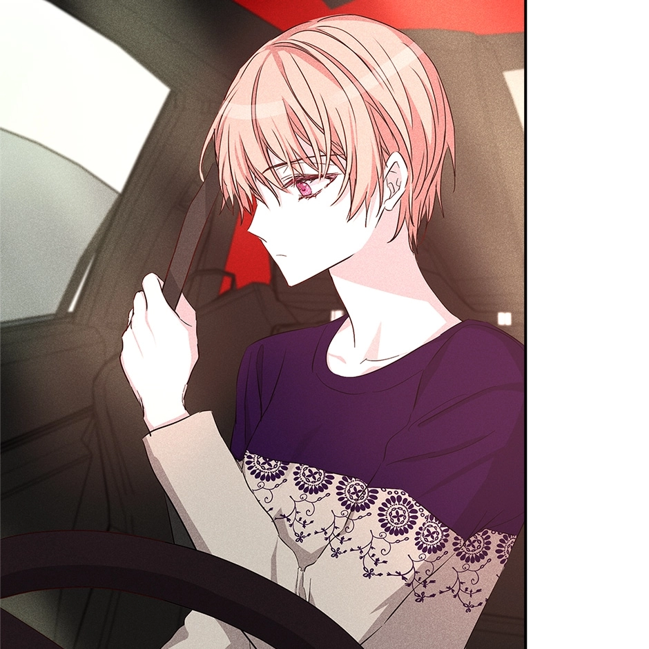 Read Extraordinary Dating chapter 48 image 45 on Lezhin