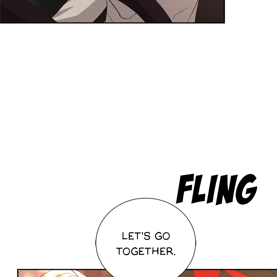 Read Extraordinary Dating chapter 48 image 46 on Lezhin