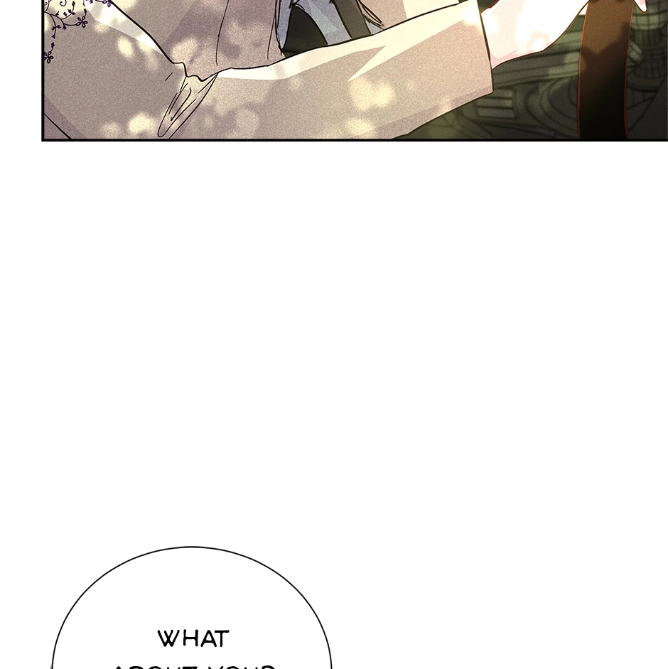Read Extraordinary Dating chapter 48 image 48 on Lezhin