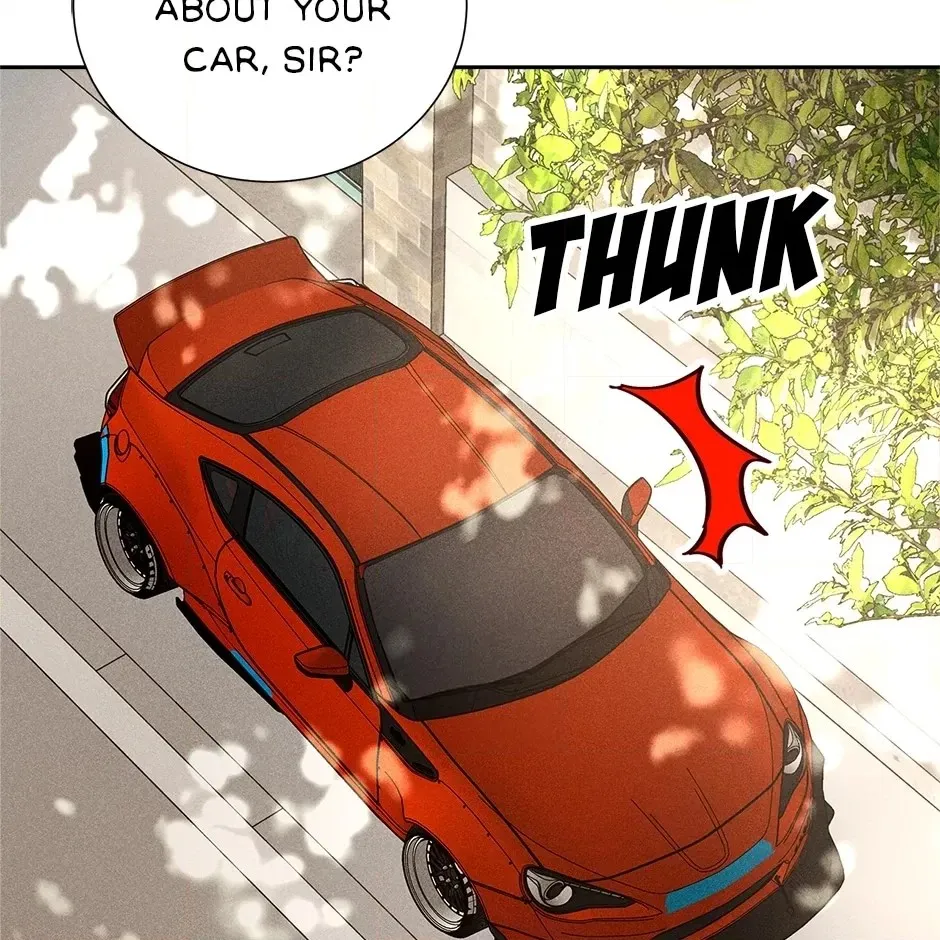 Read Extraordinary Dating chapter 48 image 49 on Lezhin