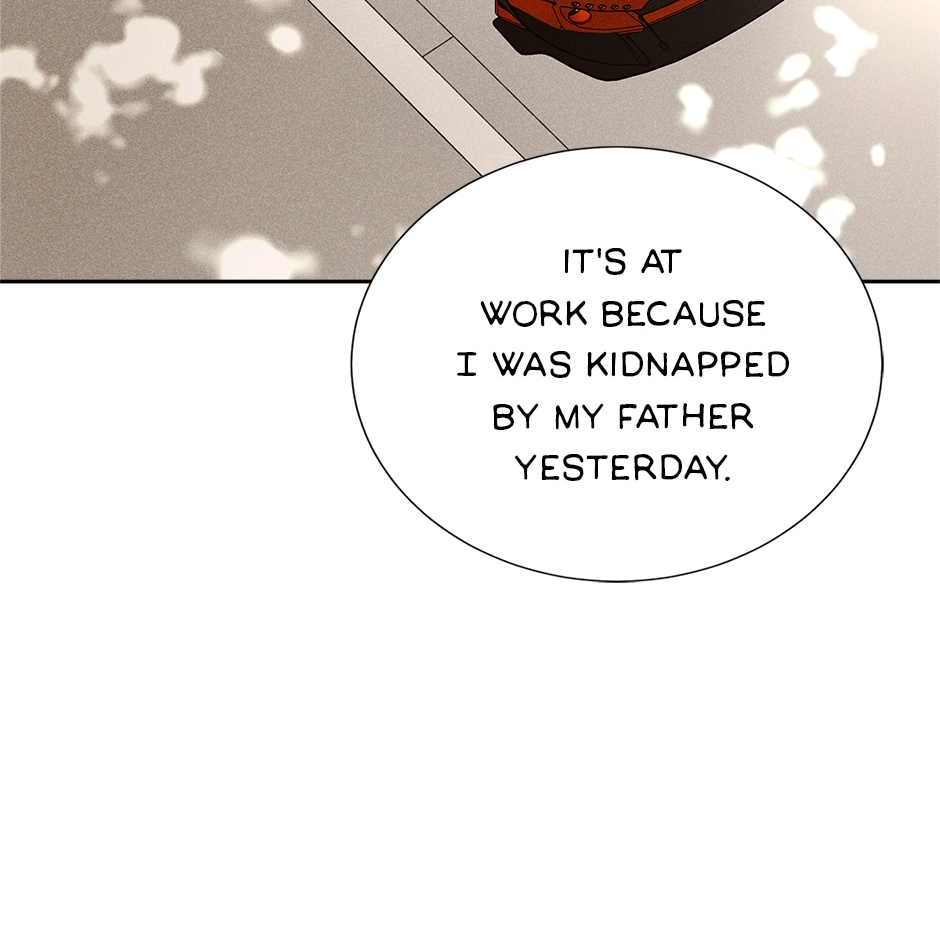 Read Extraordinary Dating chapter 48 image 50 on Lezhin