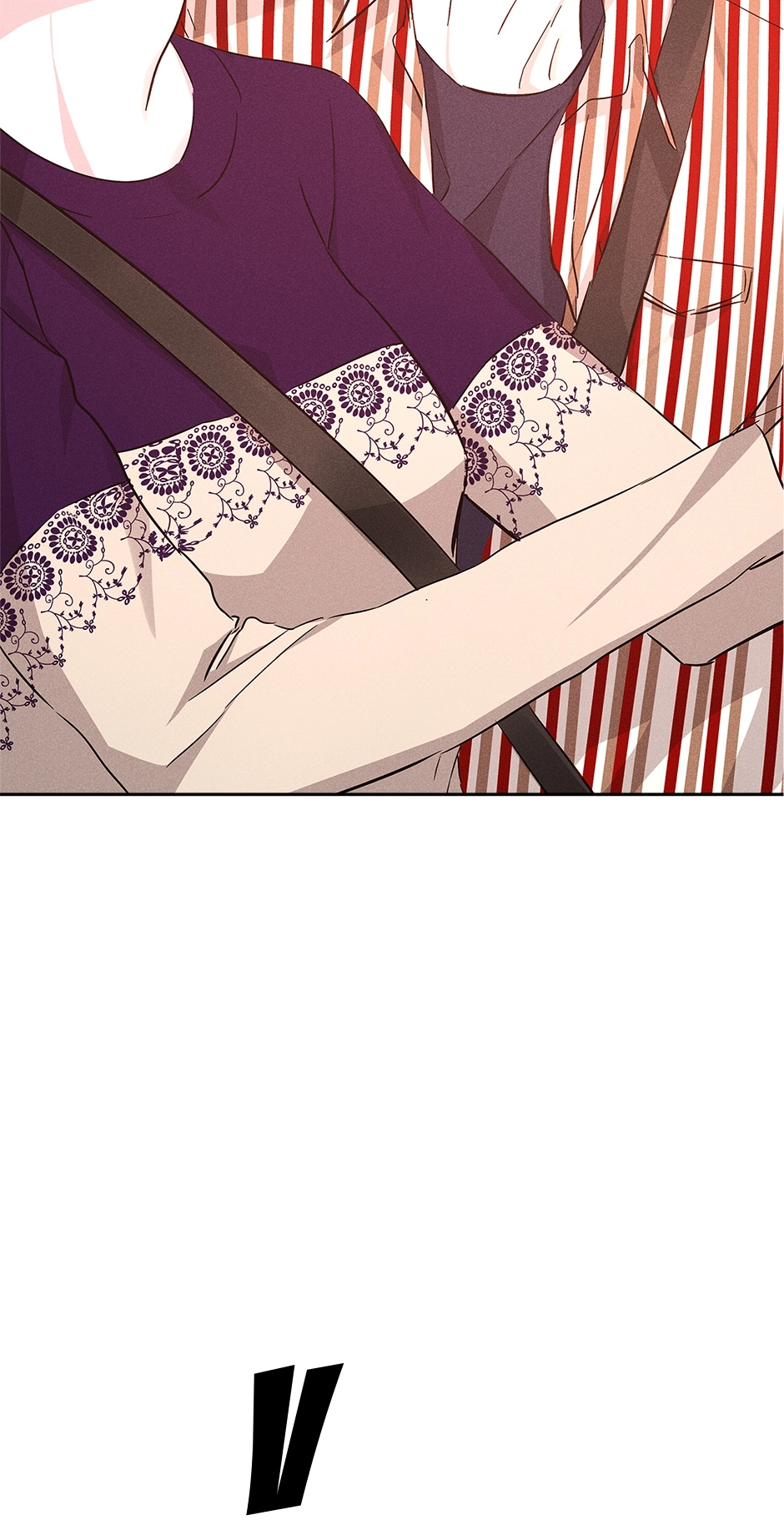 Read Extraordinary Dating chapter 48 image 57 on Lezhin