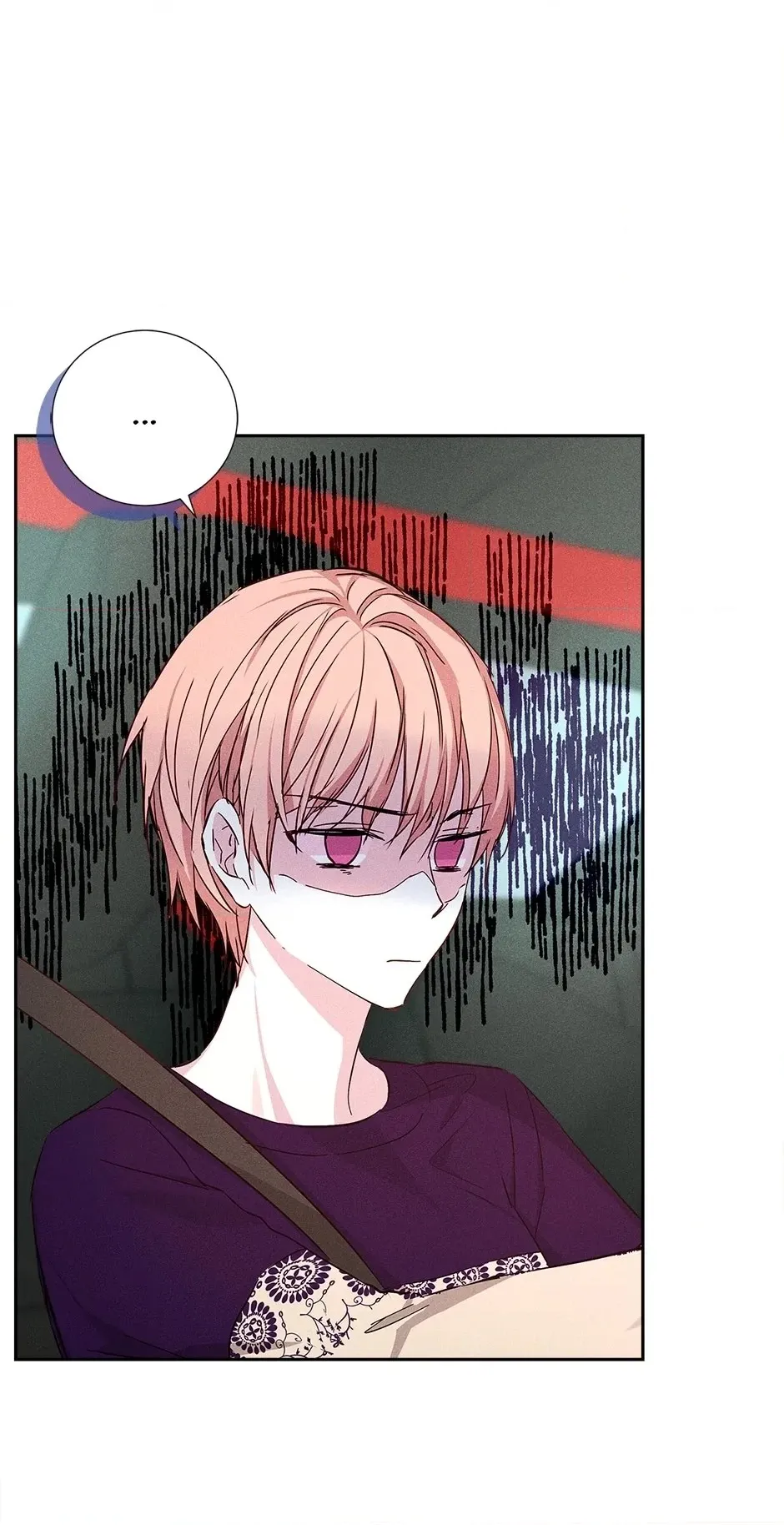 Read Extraordinary Dating chapter 48 image 59 on Lezhin