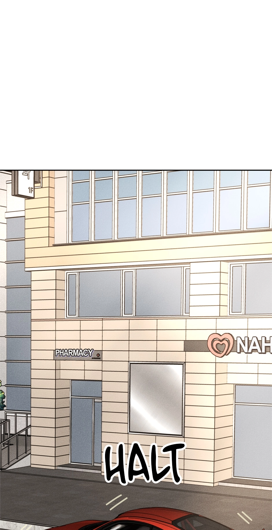 Read Extraordinary Dating chapter 48 image 60 on Lezhin