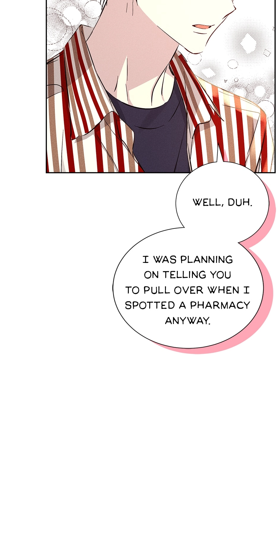 Read Extraordinary Dating chapter 48 image 63 on Lezhin