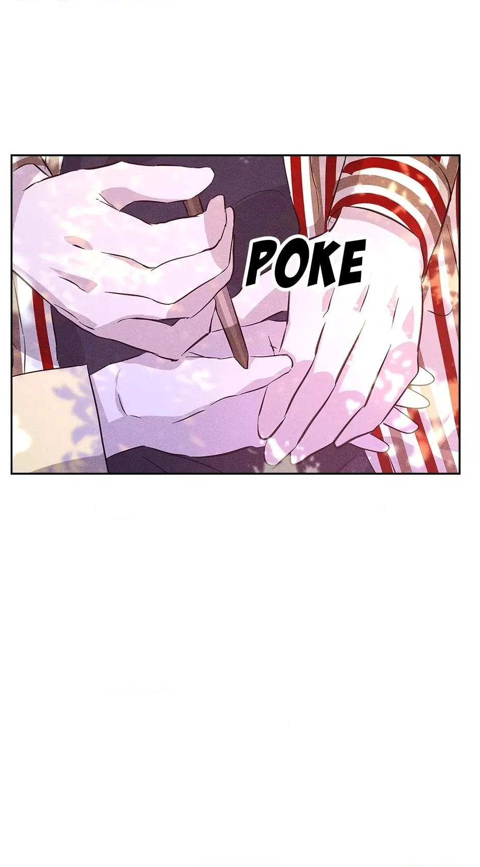 Read Extraordinary Dating chapter 48 image 69 on Lezhin