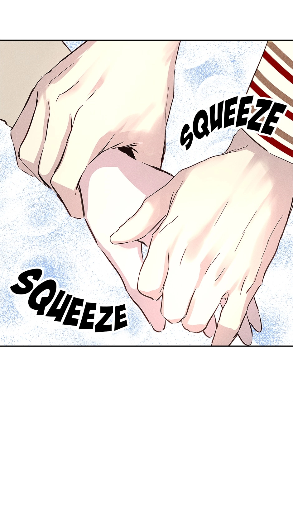Read Extraordinary Dating chapter 48 image 71 on Lezhin