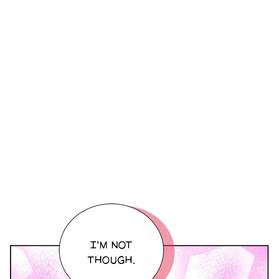 Read Extraordinary Dating chapter 48 image 74 on Lezhin
