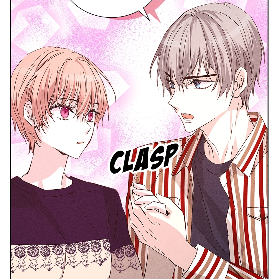 Read Extraordinary Dating chapter 48 image 75 on Lezhin