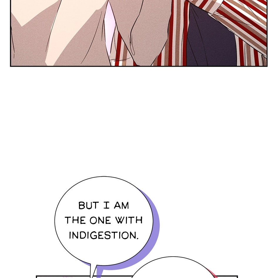 Read Extraordinary Dating chapter 48 image 76 on Lezhin