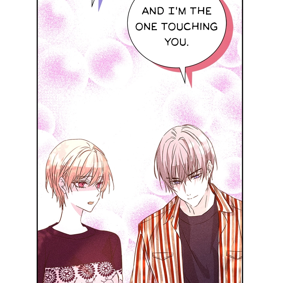 Read Extraordinary Dating chapter 48 image 77 on Lezhin