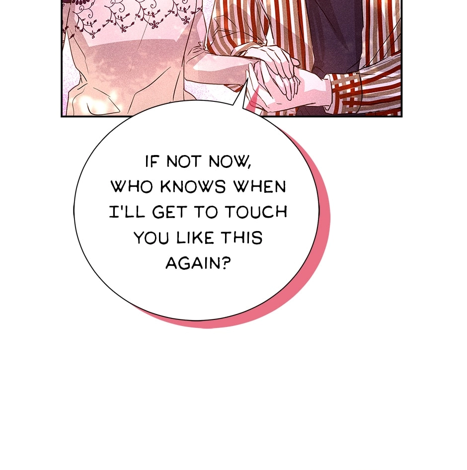 Read Extraordinary Dating chapter 48 image 78 on Lezhin