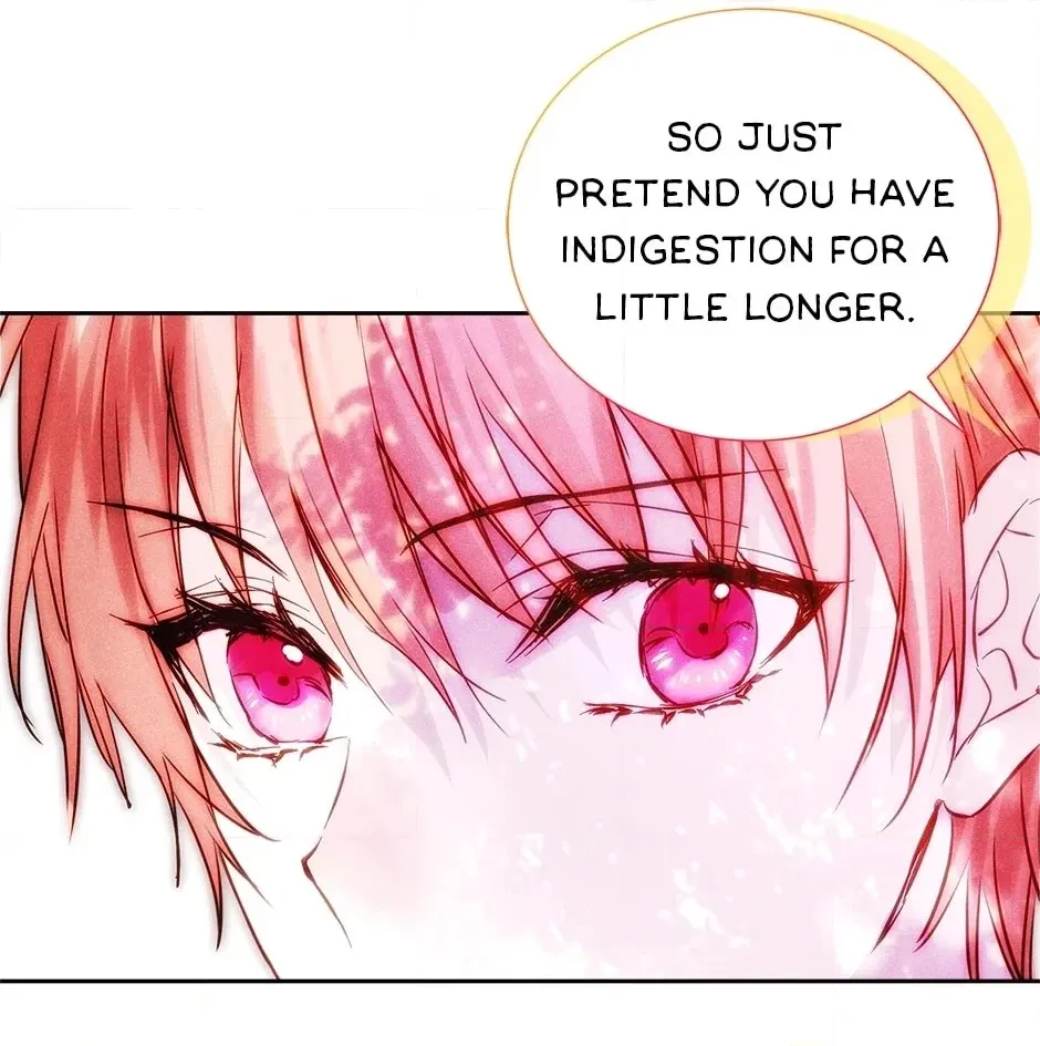 Read Extraordinary Dating chapter 48 image 79 on Lezhin