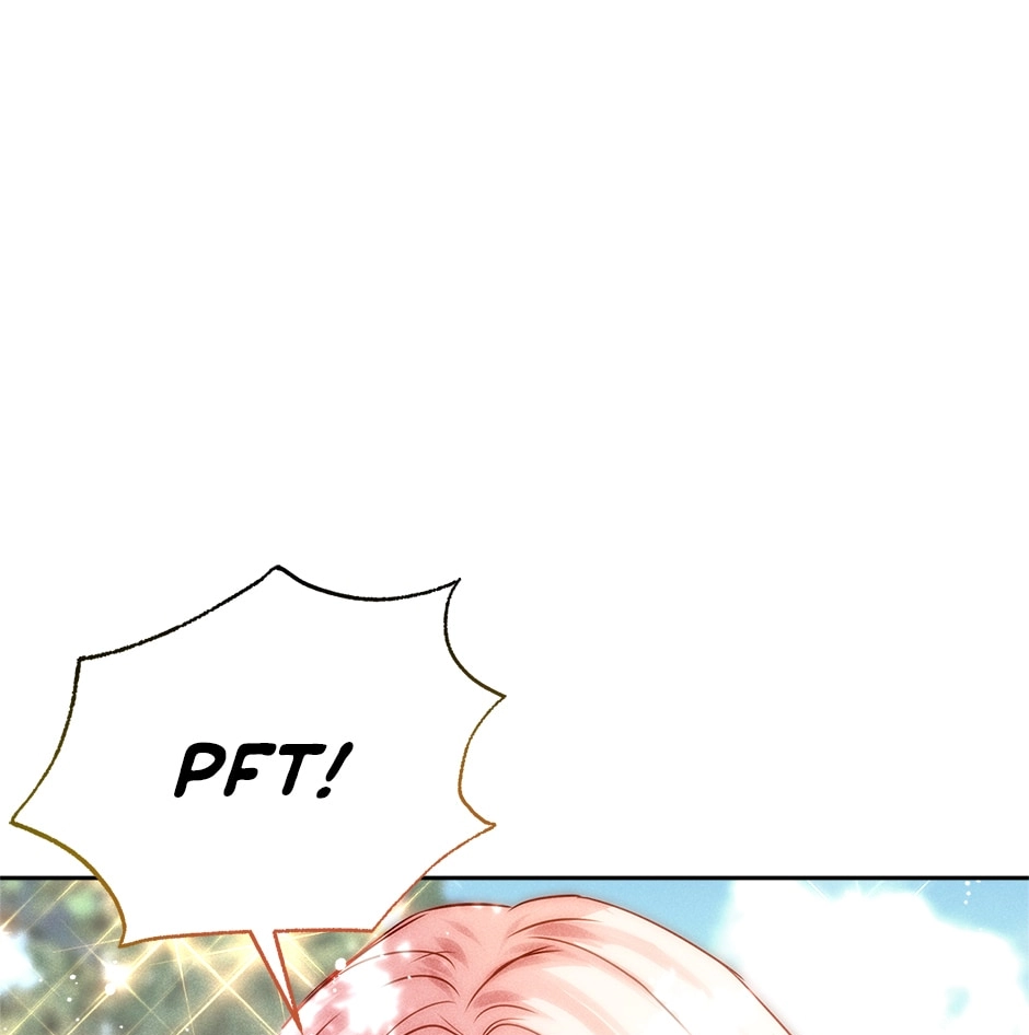 Read Extraordinary Dating chapter 48 image 80 on Lezhin