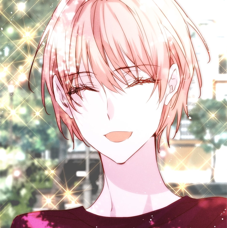 Read Extraordinary Dating chapter 48 image 81 on Lezhin