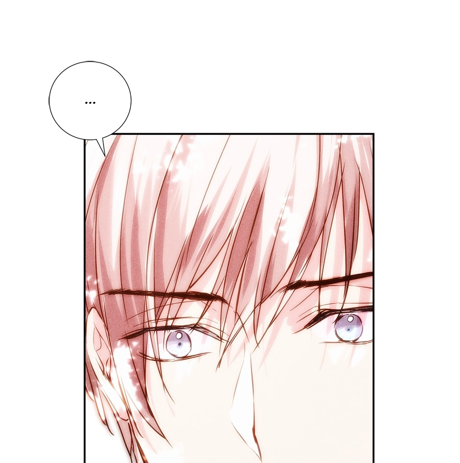 Read Extraordinary Dating chapter 48 image 83 on Lezhin