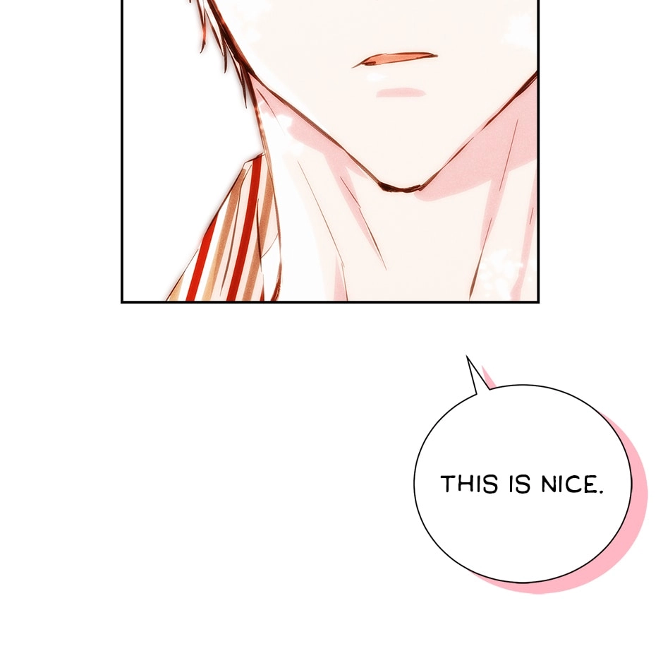 Read Extraordinary Dating chapter 48 image 84 on Lezhin