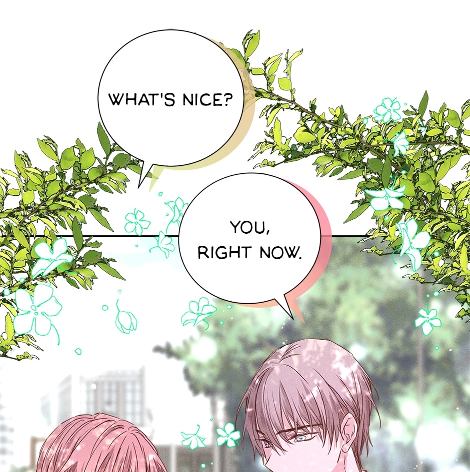 Read Extraordinary Dating chapter 48 image 85 on Lezhin