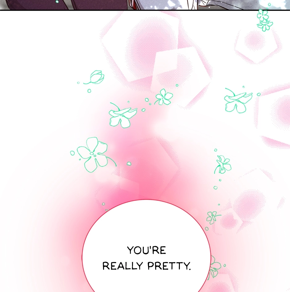 Read Extraordinary Dating chapter 48 image 87 on Lezhin