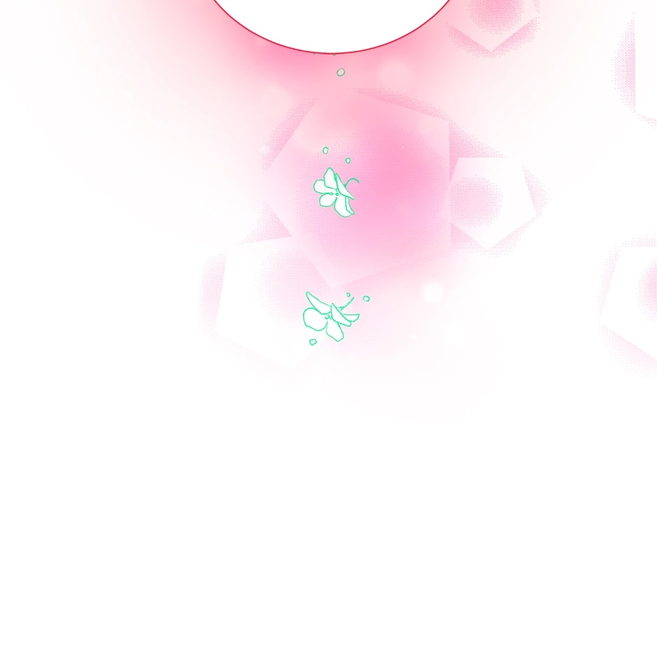 Read Extraordinary Dating chapter 48 image 88 on Lezhin