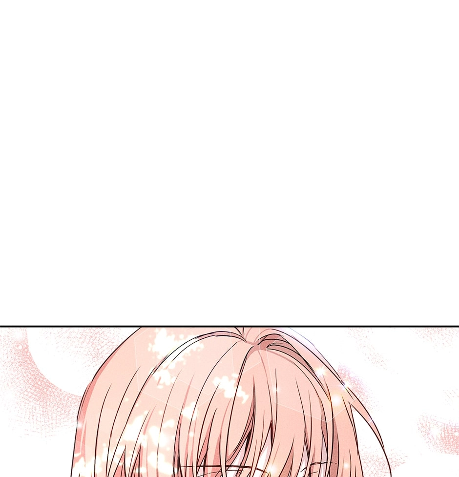 Read Extraordinary Dating chapter 49 image 1 on Lezhin
