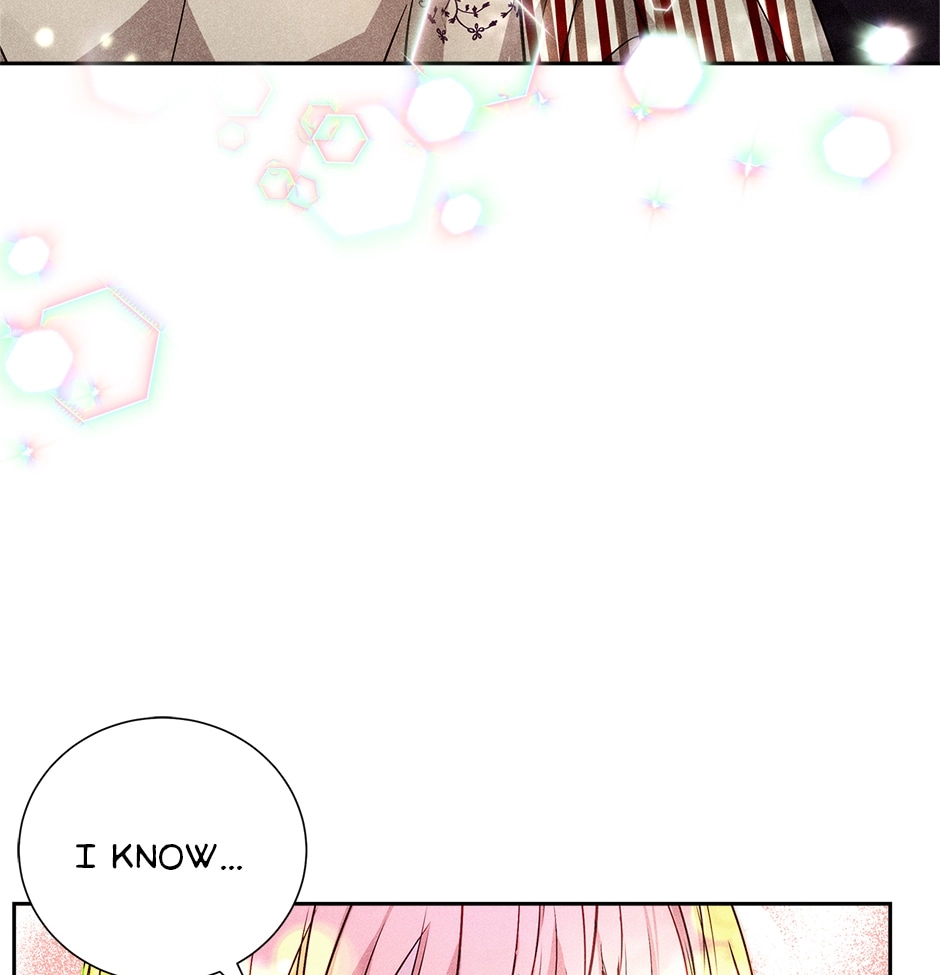 Read Extraordinary Dating chapter 49 image 10 on Lezhin