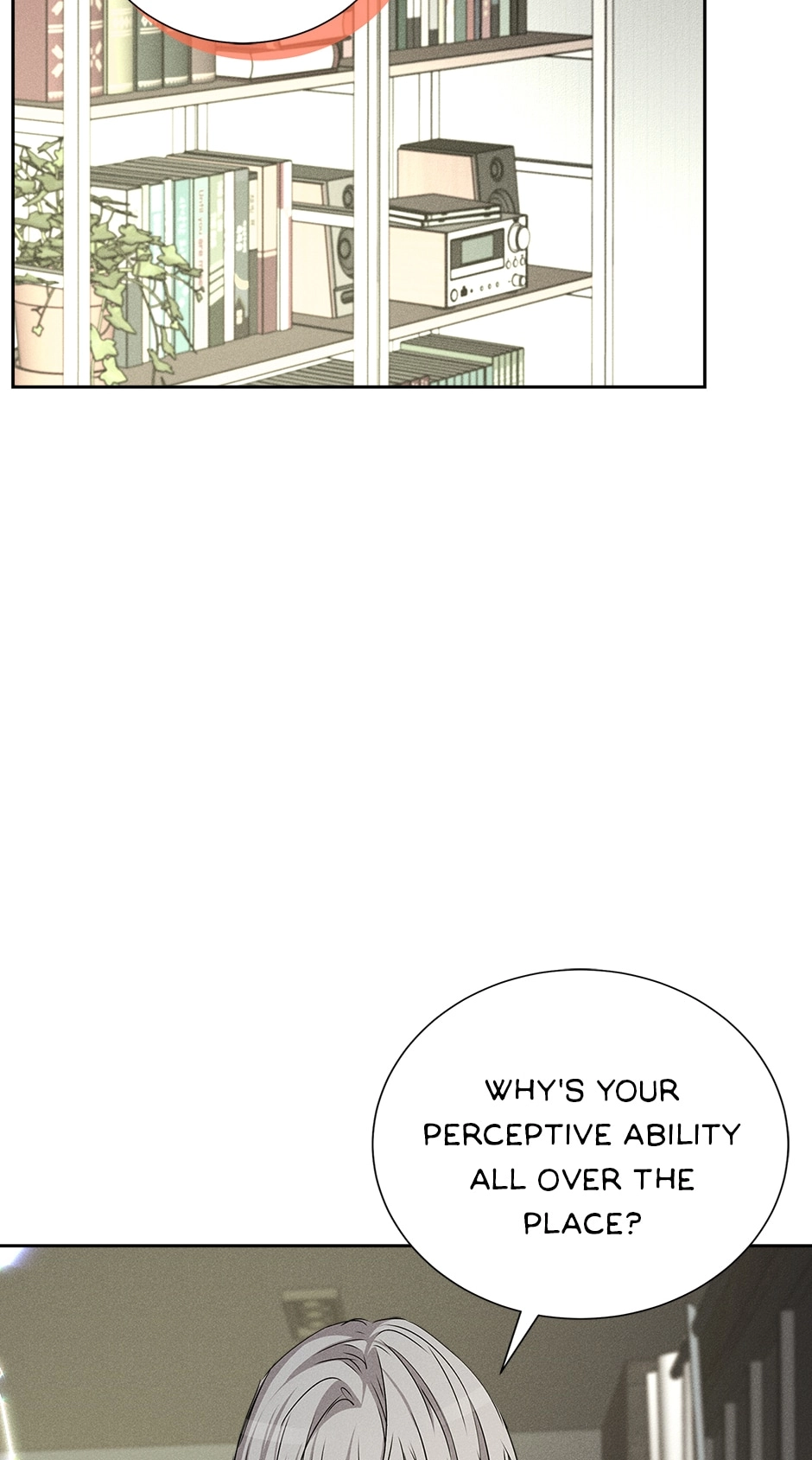 Read Extraordinary Dating chapter 49 image 100 on Lezhin