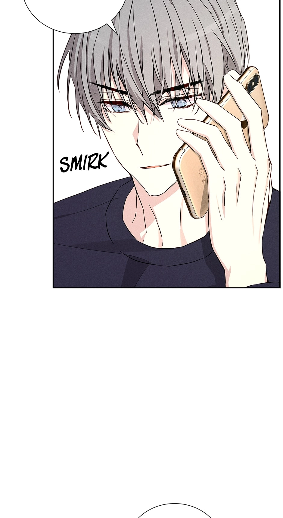 Read Extraordinary Dating chapter 49 image 105 on Lezhin