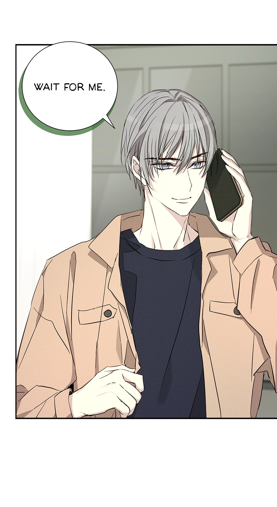 Read Extraordinary Dating chapter 49 image 107 on Lezhin