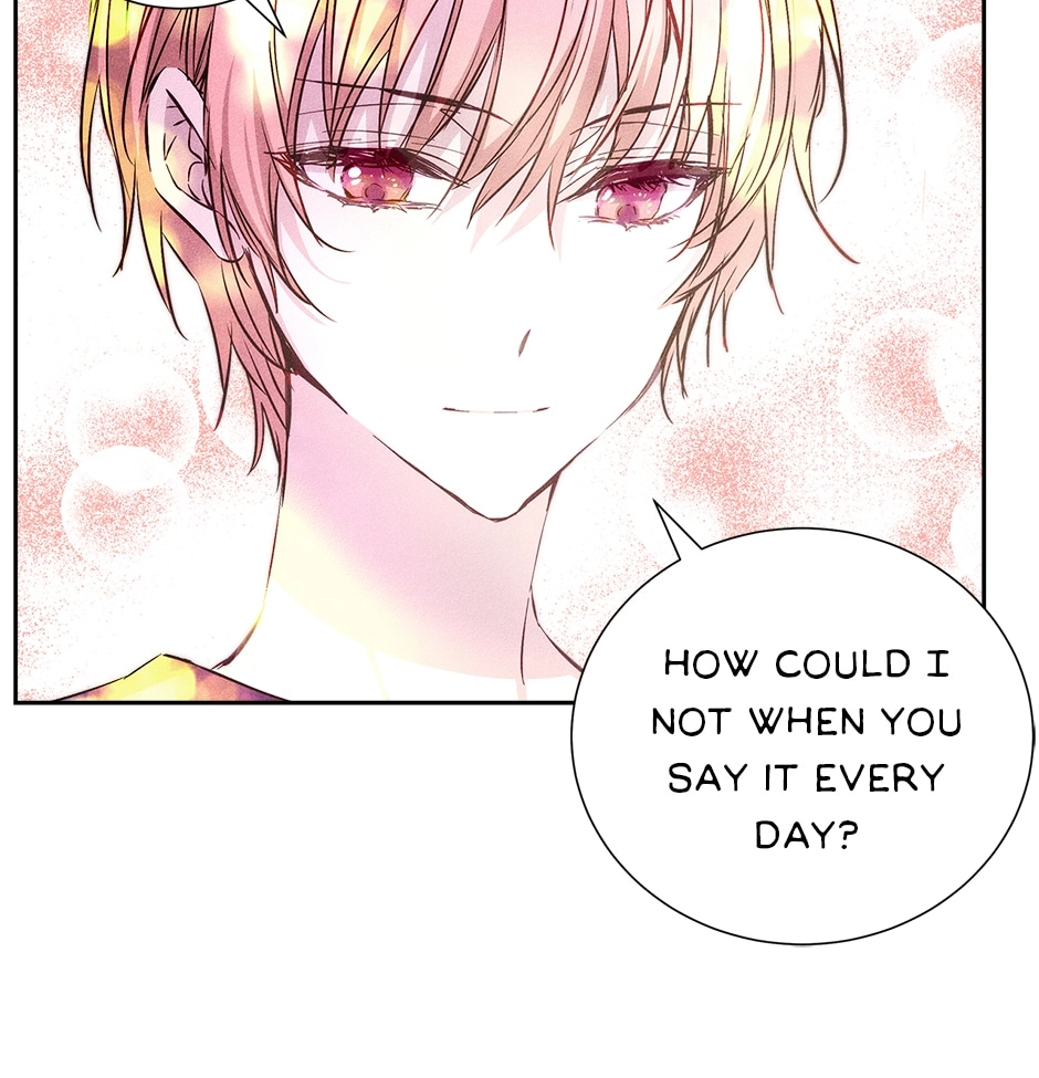 Read Extraordinary Dating chapter 49 image 11 on Lezhin